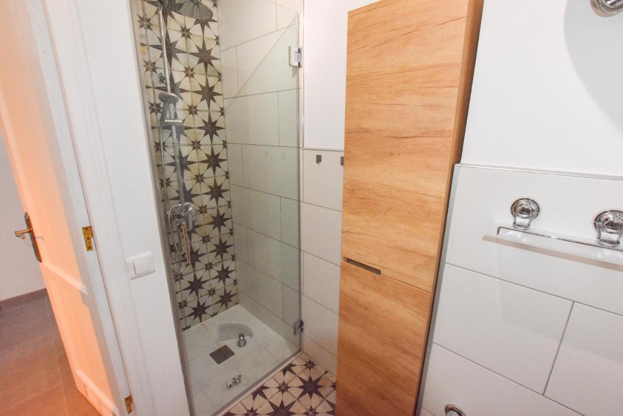 Book Jet - Casa Adam Apartment Morro Jable  Luaran gambar