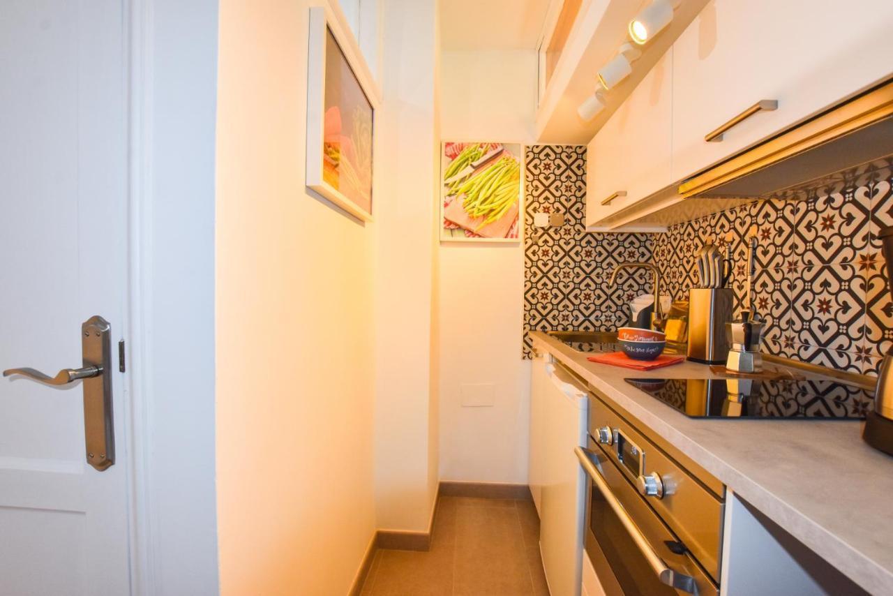 Book Jet - Casa Adam Apartment Morro Jable  Luaran gambar